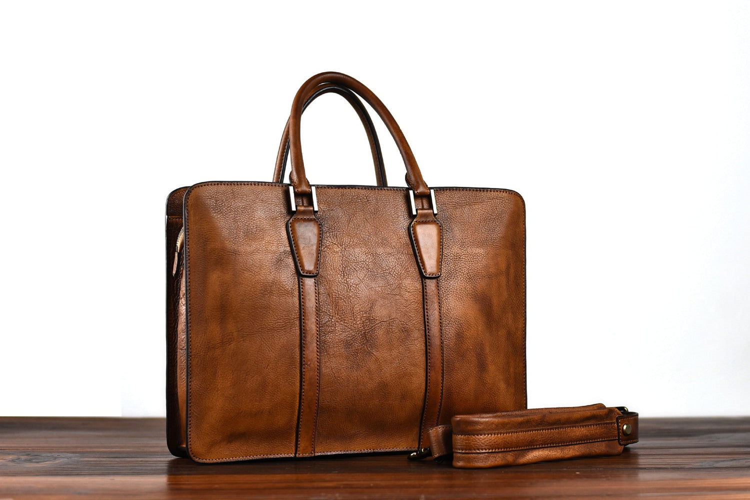 New Men&