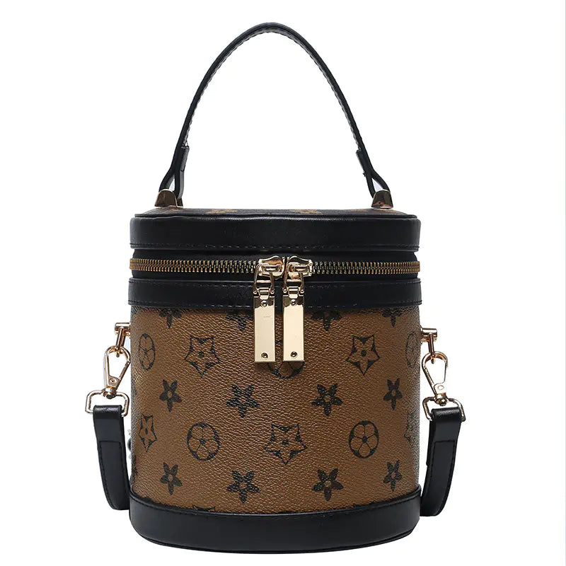 New Korean Style Women&