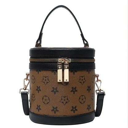 New Korean Style Women&