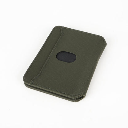 Cloud Wallet