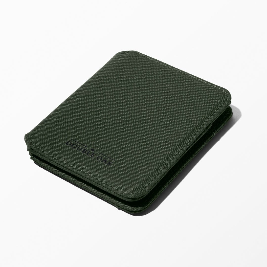 Cloud Wallet