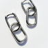Raya Vermeil Earrings