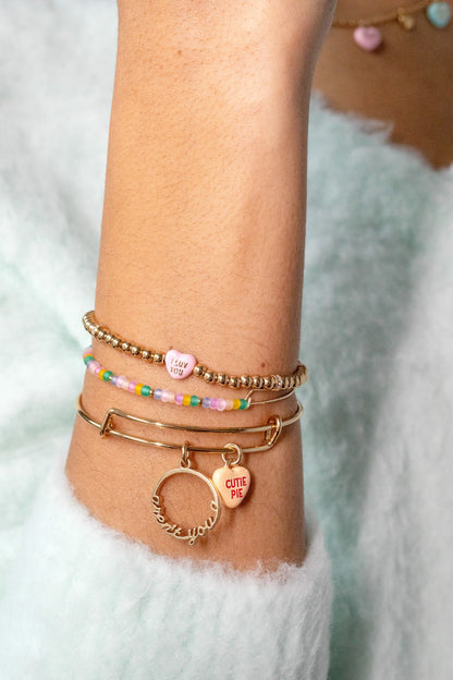 Sweethearts® &