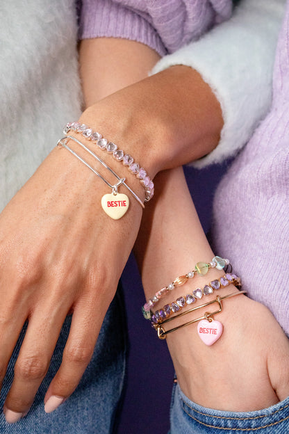 Sweethearts® &