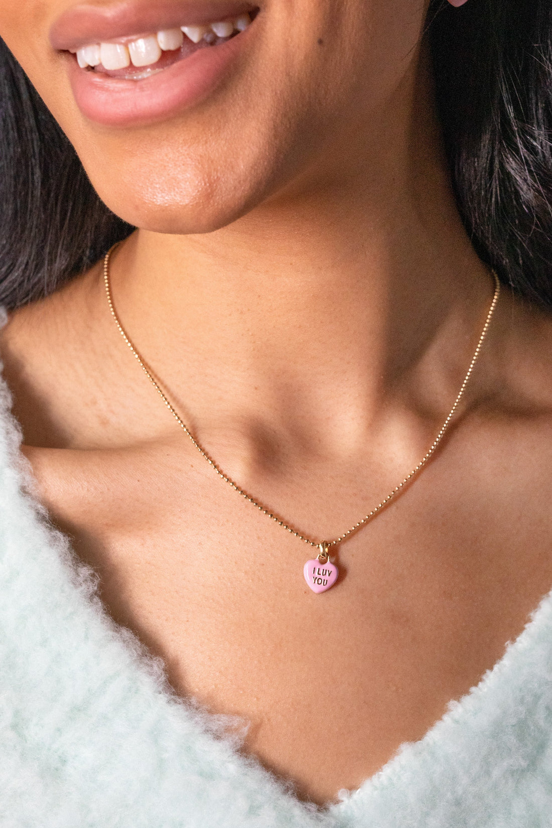 Sweethearts® &