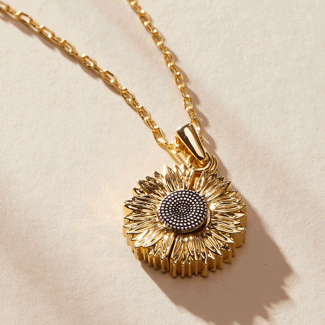 Sunflower &