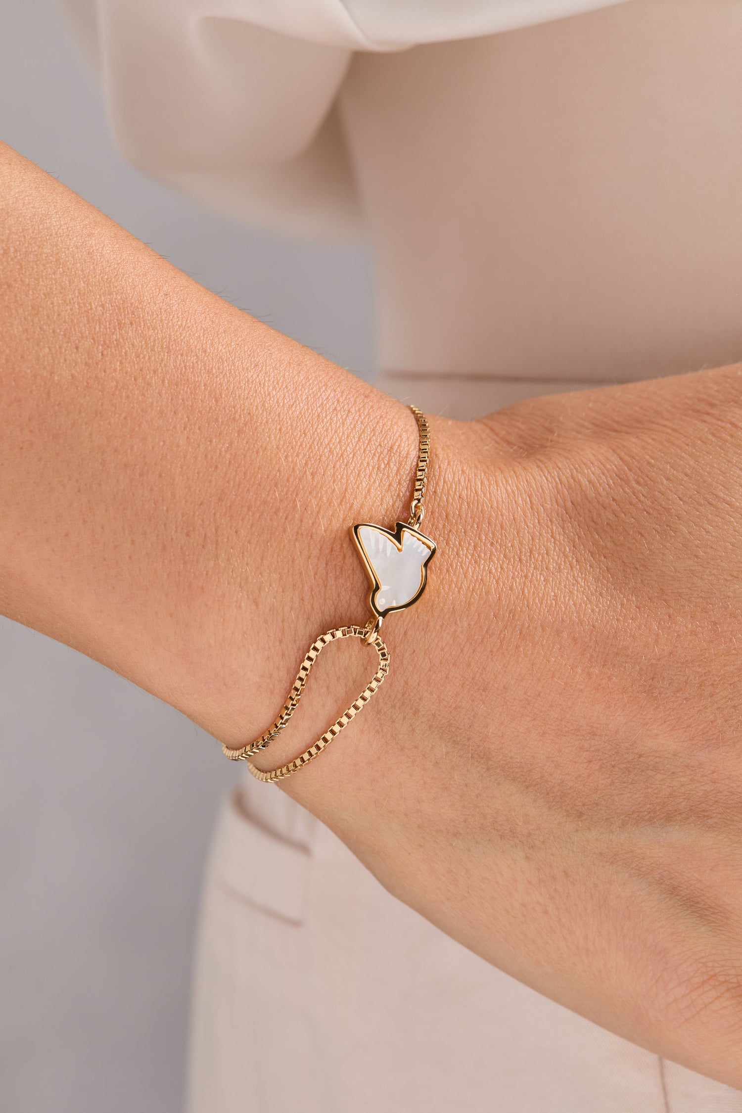 Dove &