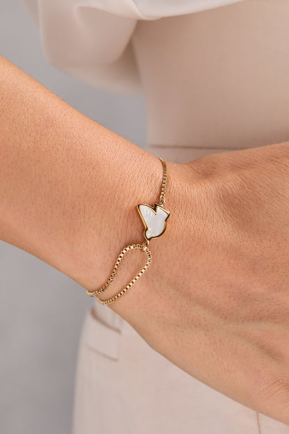 Dove &
