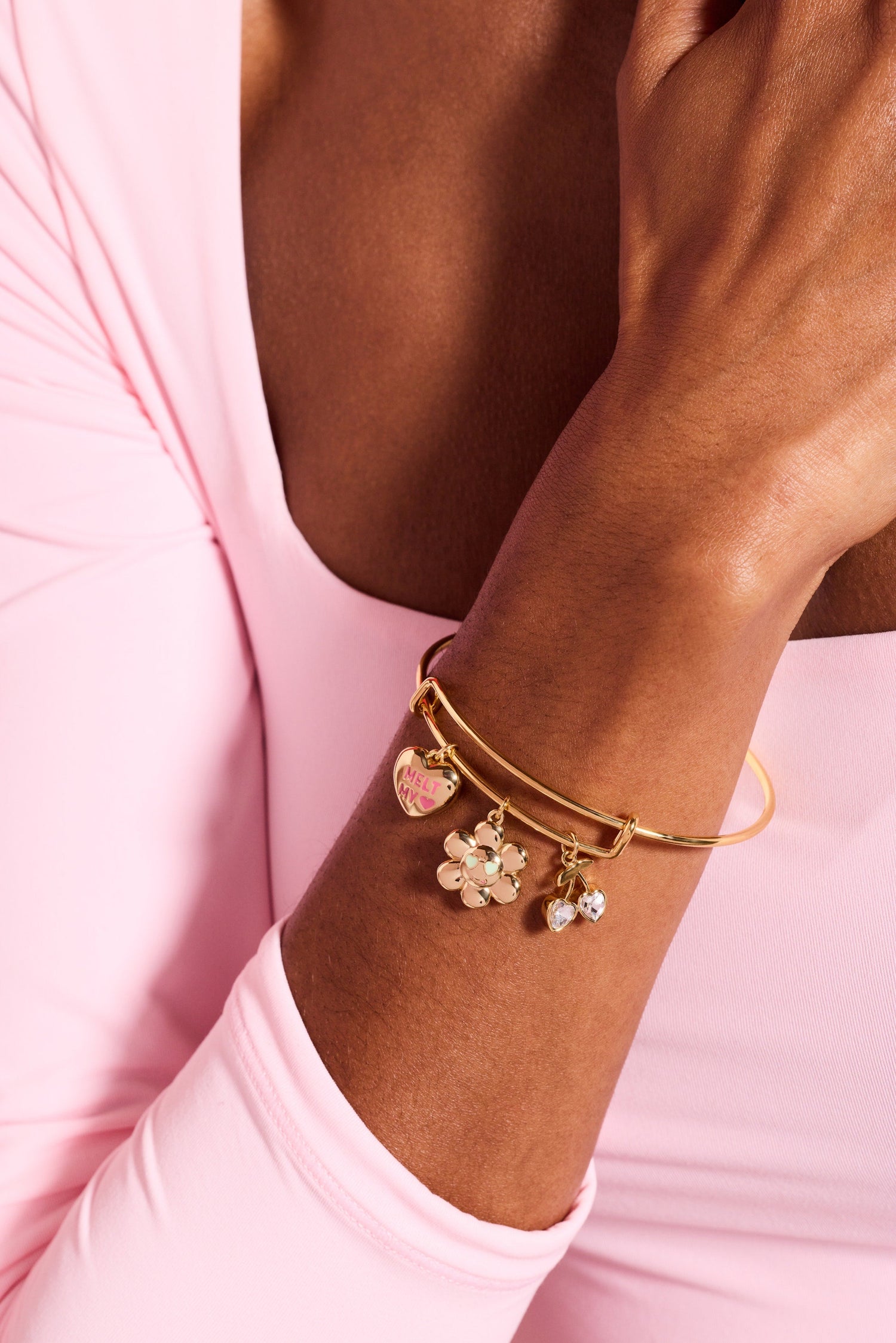 Sweethearts® &