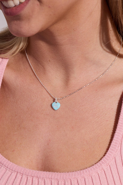 Sweethearts® &