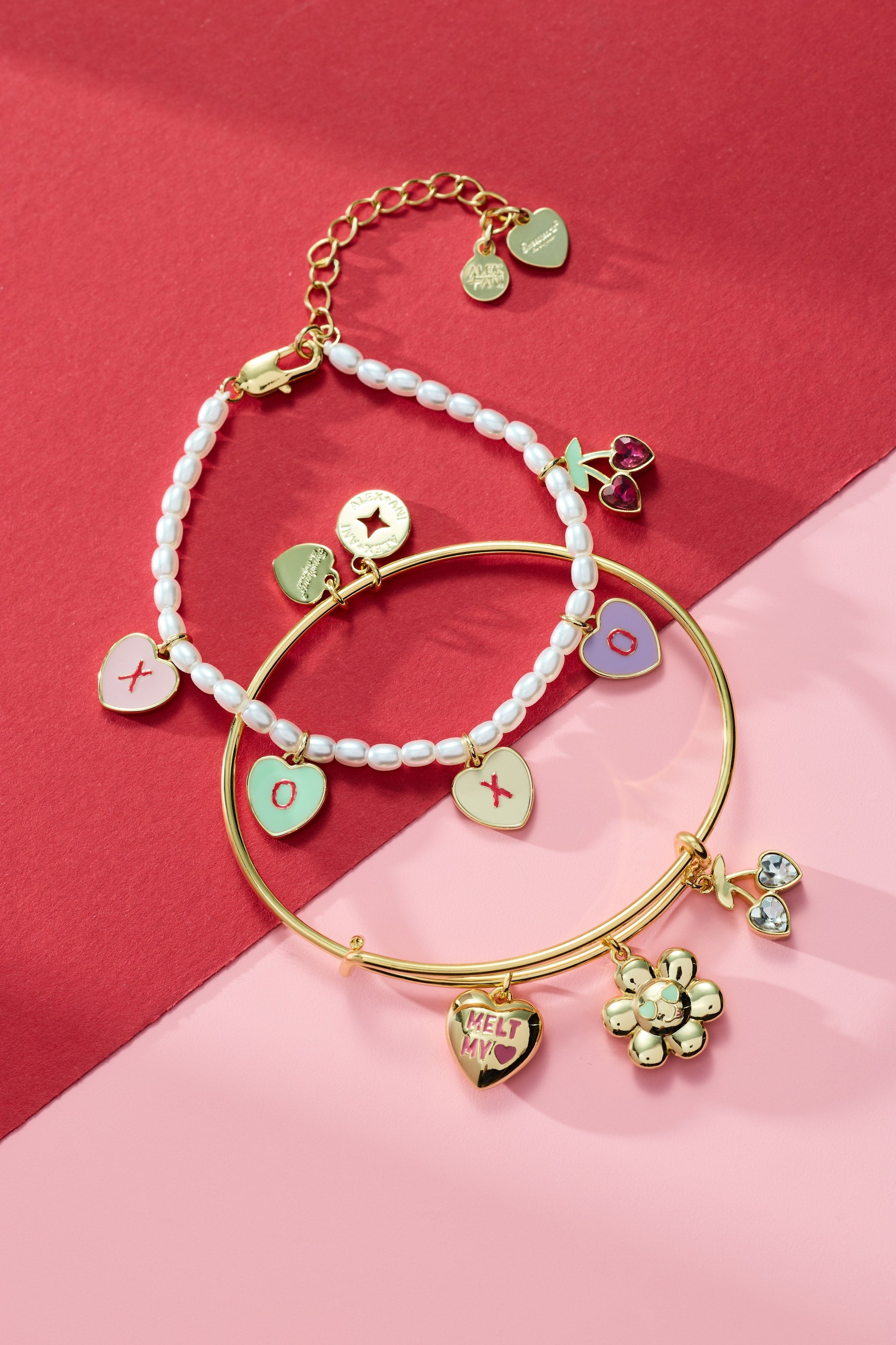 Sweethearts® &