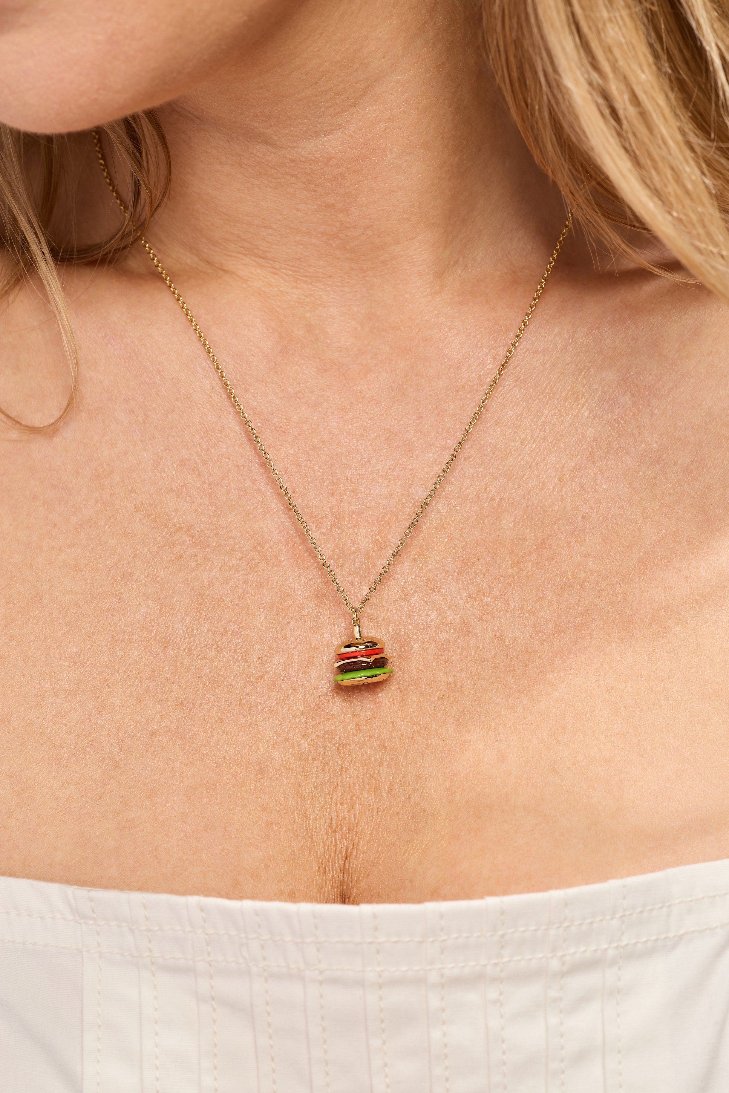 Hot Grill Summer &