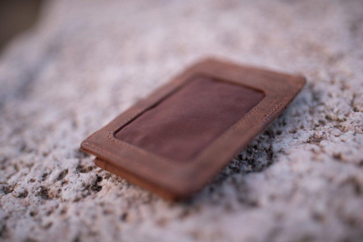 Money Clip
