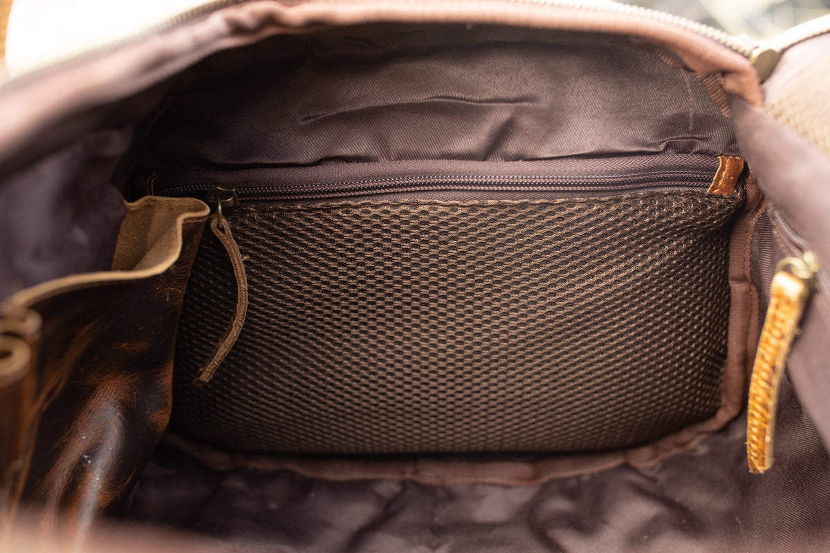 25L Wide Mouth Iliamna