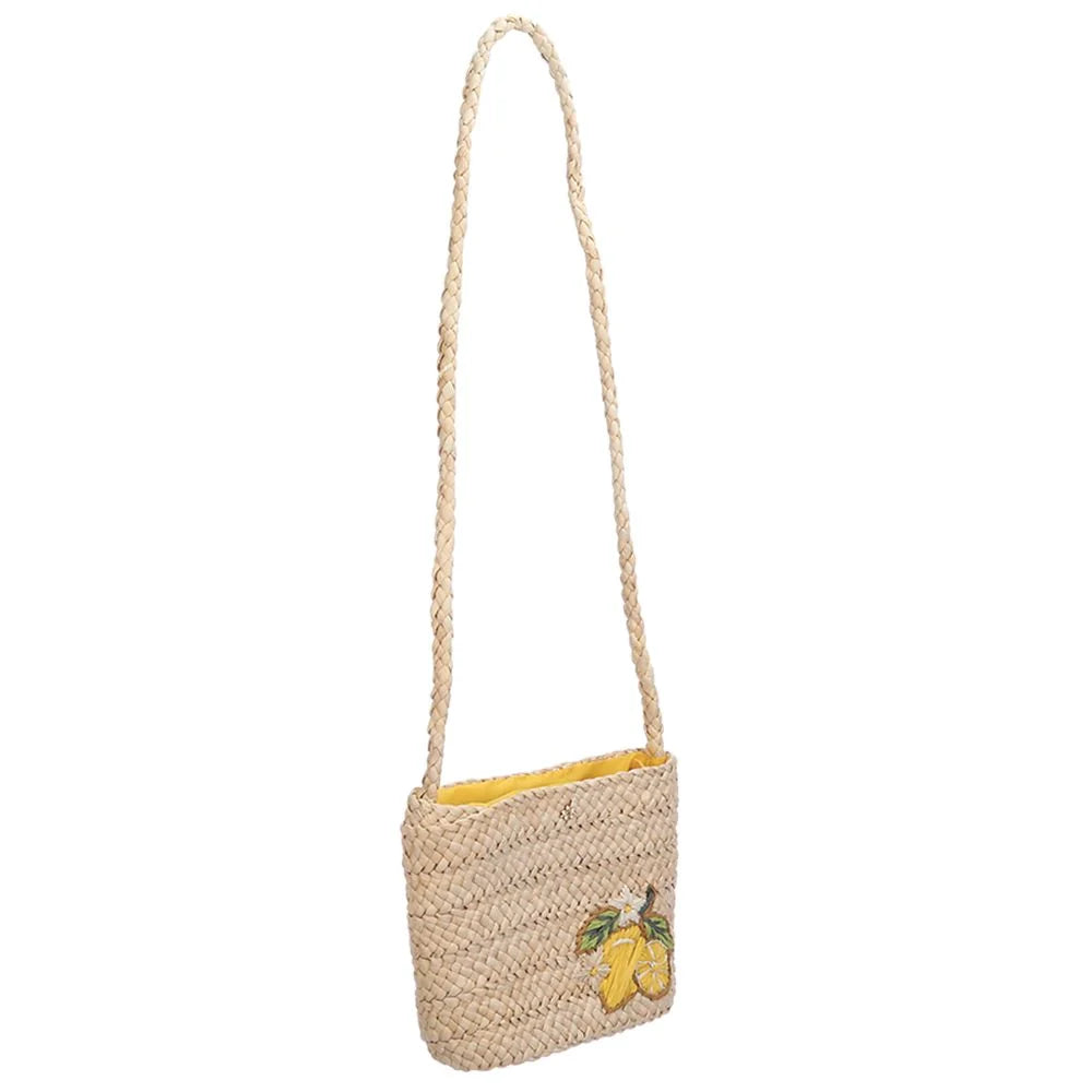 Cappelli Limone - Women&