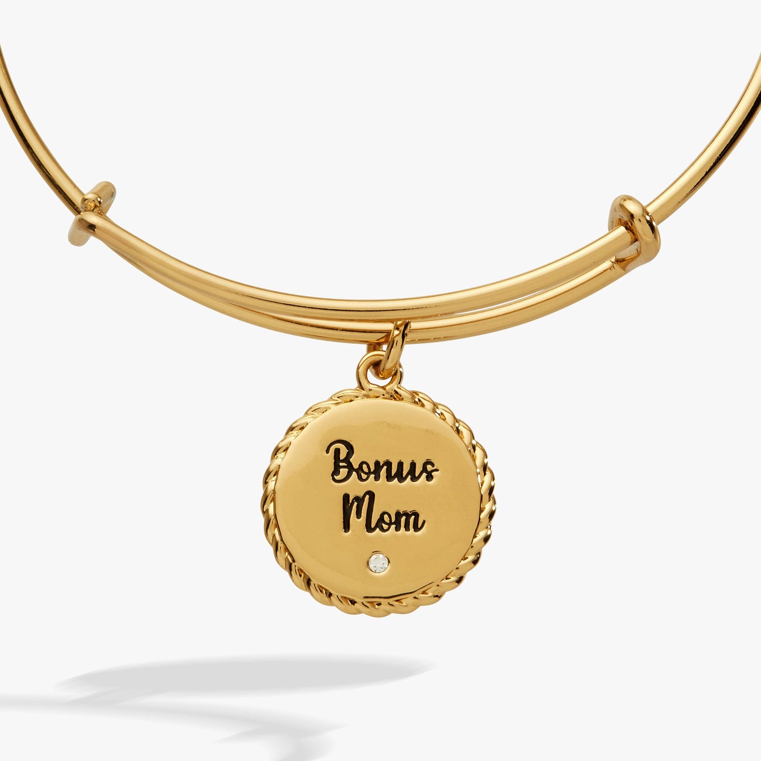 Bonus Mom &