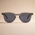 Cascais - Unisex Bio Acetate Sunglasses