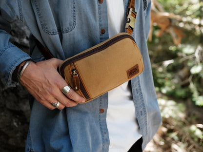 Cedar Sling