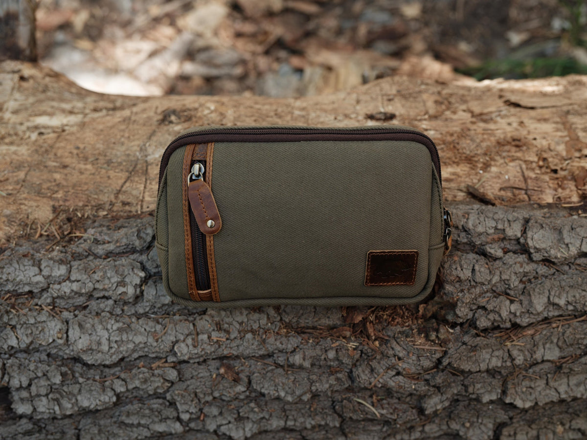 Cedar Sling