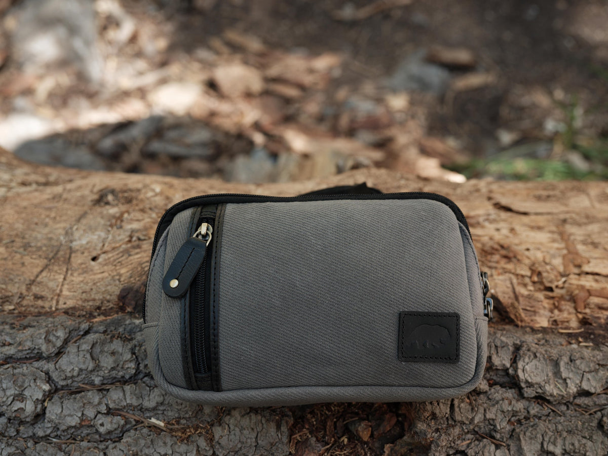 Cedar Sling