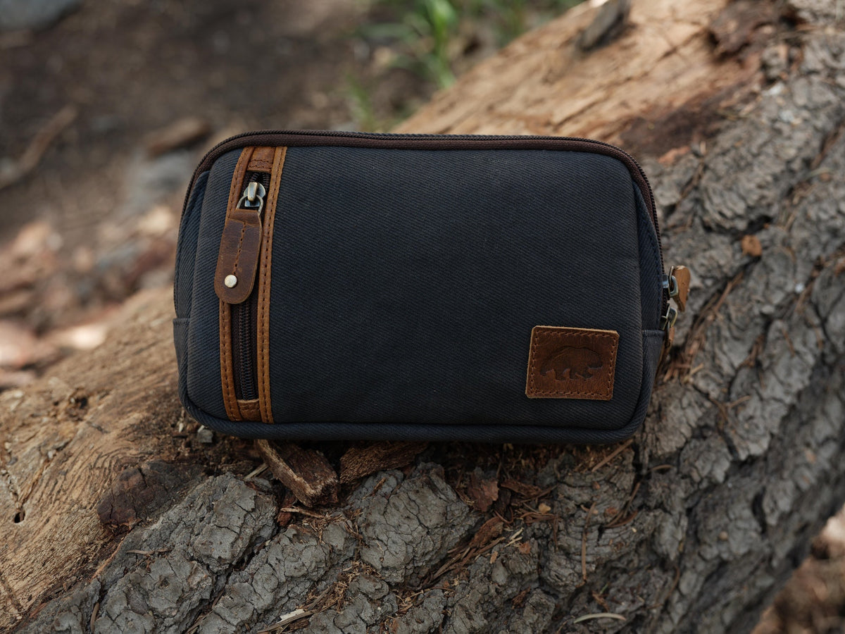 Cedar Sling