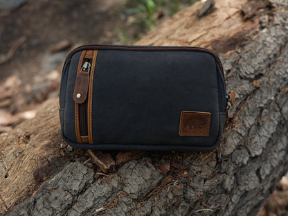Cedar Sling