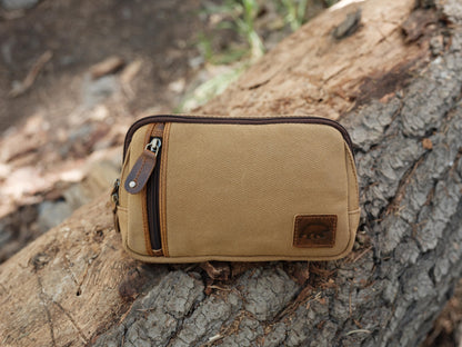 Cedar Sling