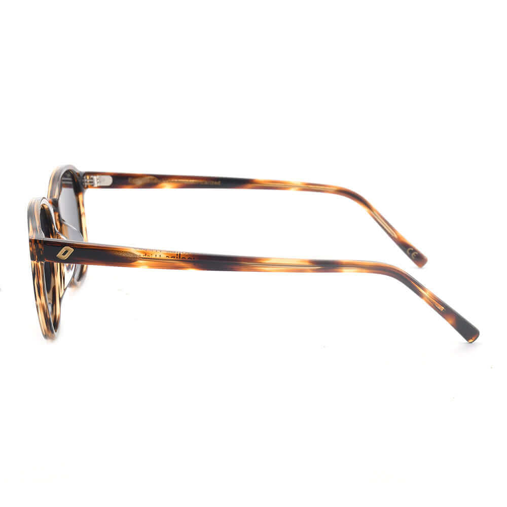 Sines - Unisex Bio Acetate Sunglasses