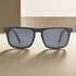 Palau - Wooden Sunglasses