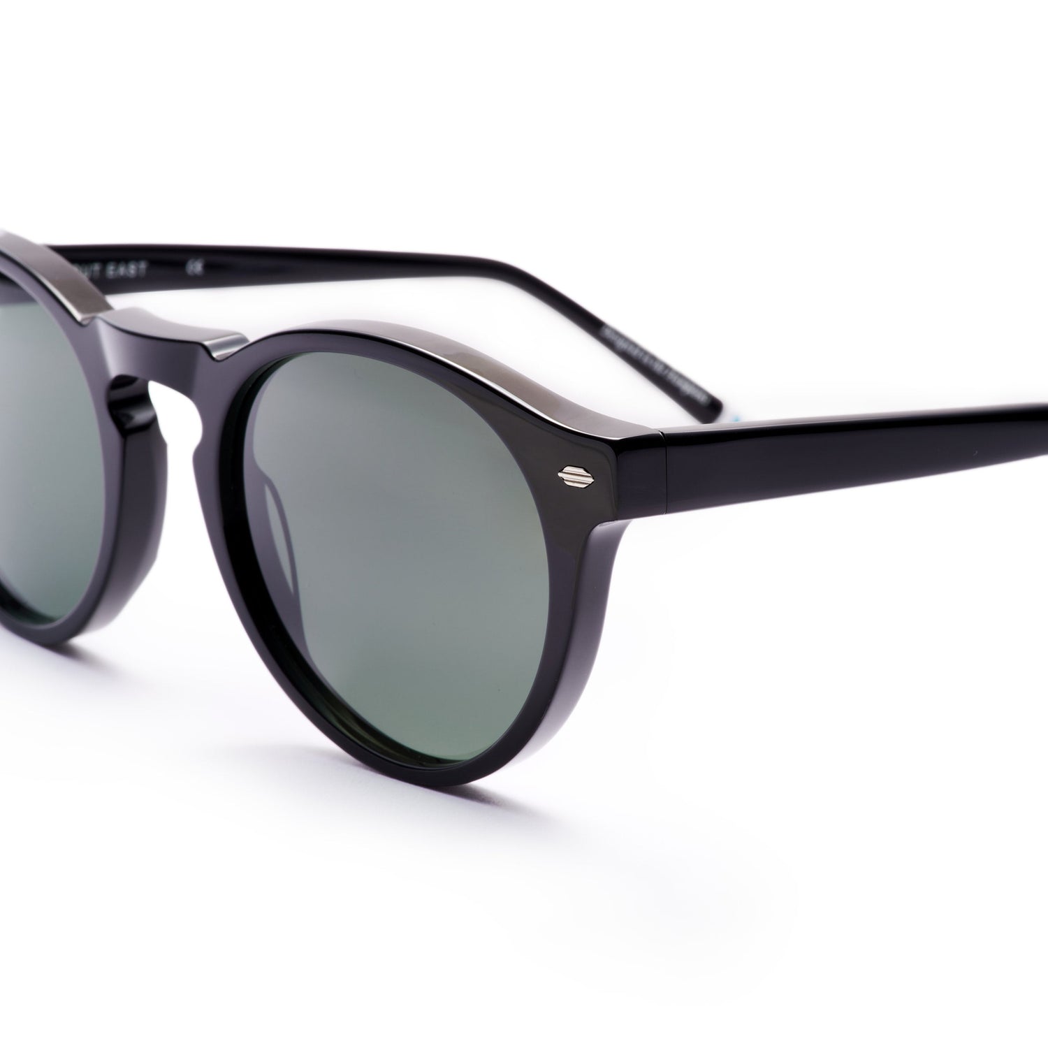 BRISBANE SUNGLASSES