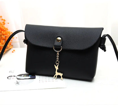 Fashionable Women&
