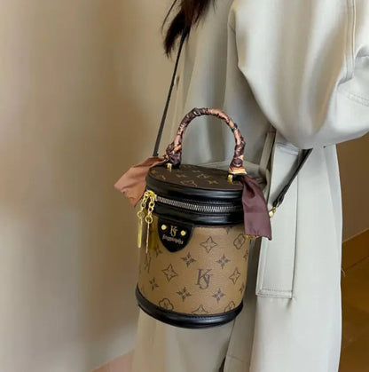 New Korean Style Women&
