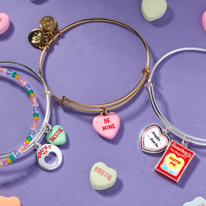 Sweethearts® &