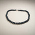 Freshwater Pearl Necklace Various Colors