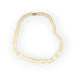 Freshwater Pearl Necklace Various Colors