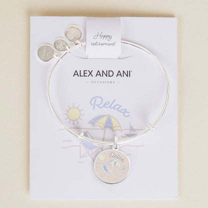 &