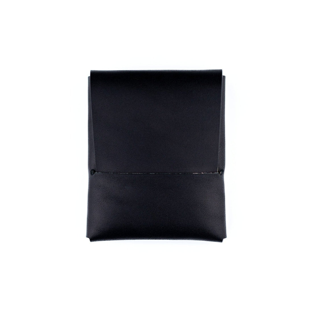 The Franklin – Black