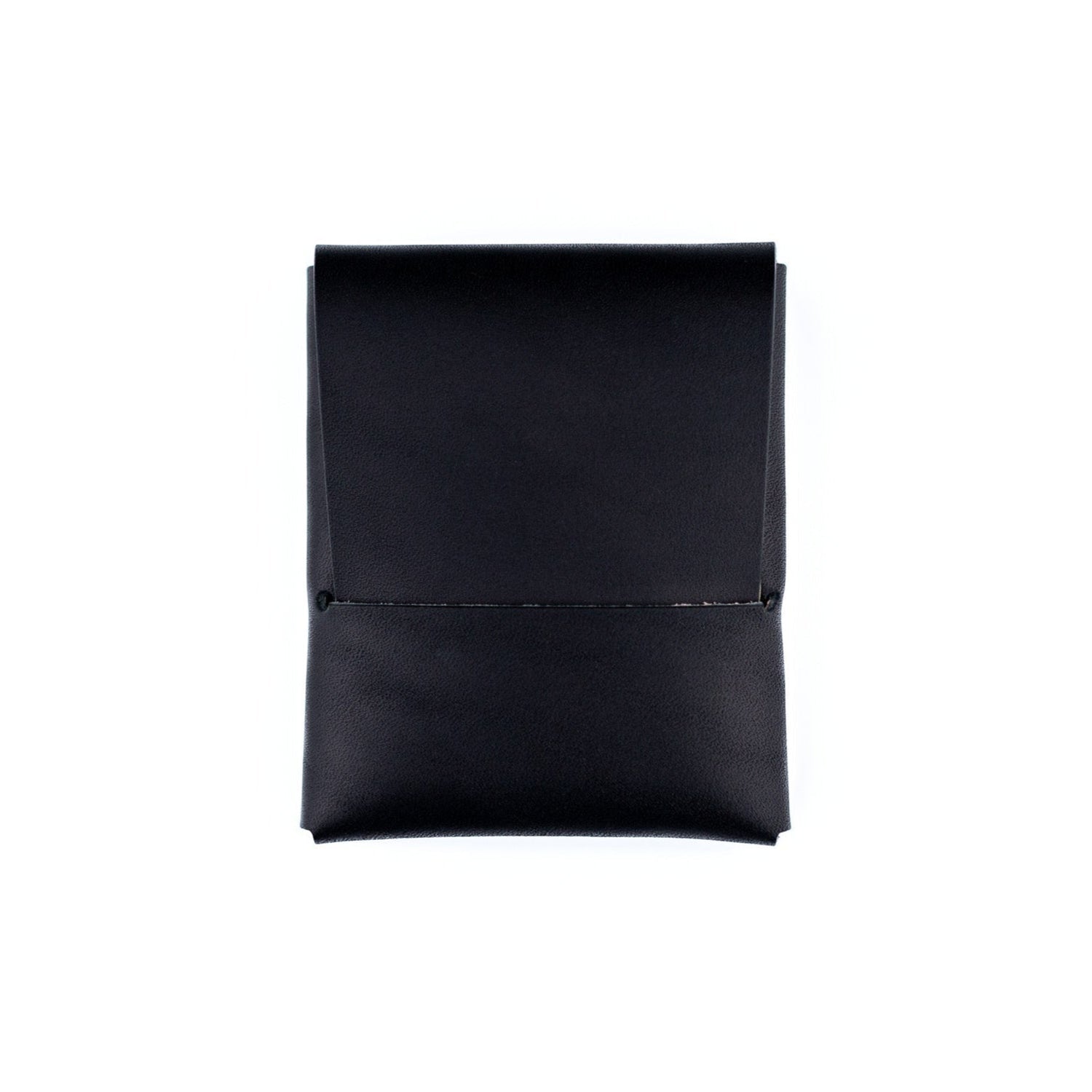 The Franklin – Black