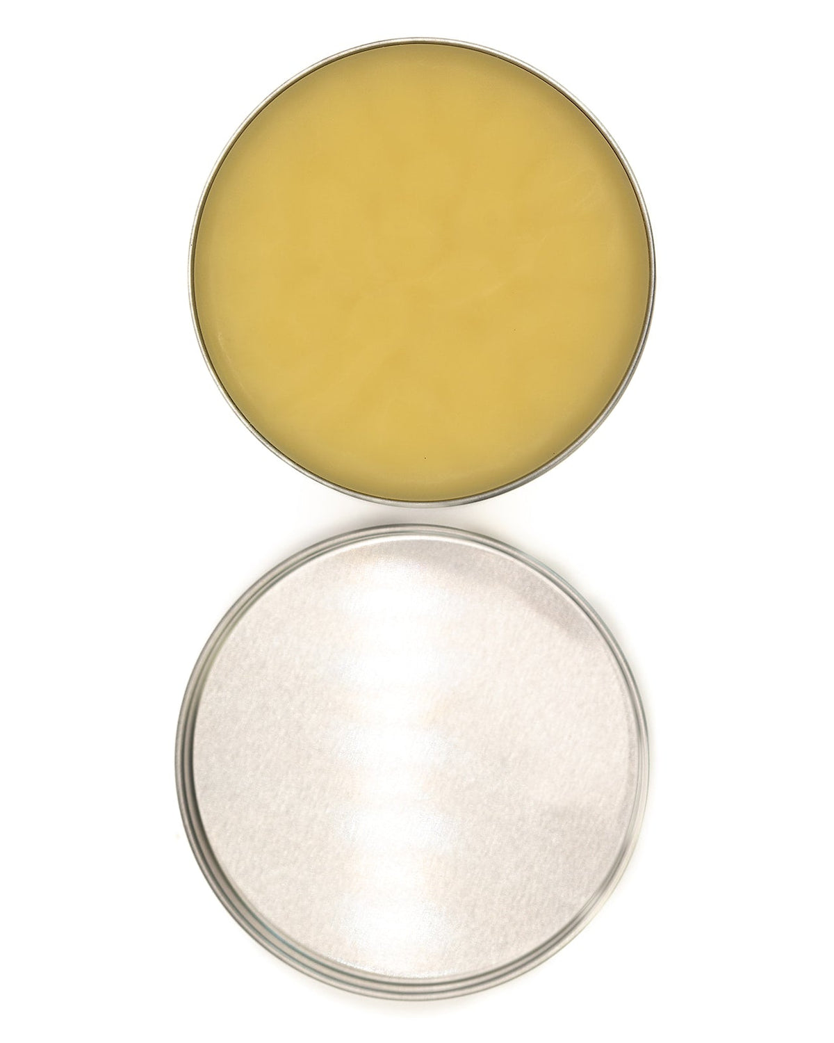 Kodiak Leather Cream - 4 oz. Tin
