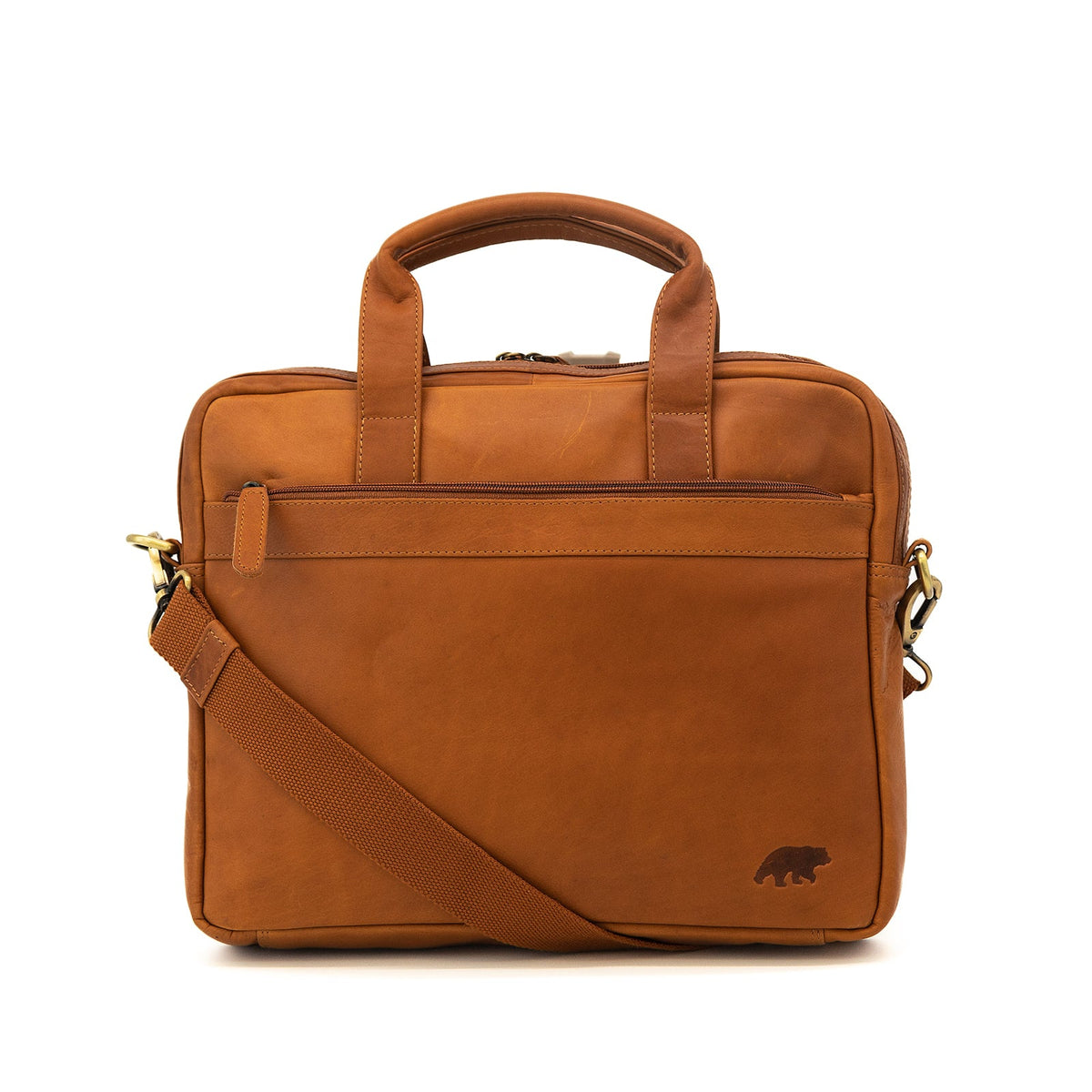 Katmai 13 inch Laptop Case