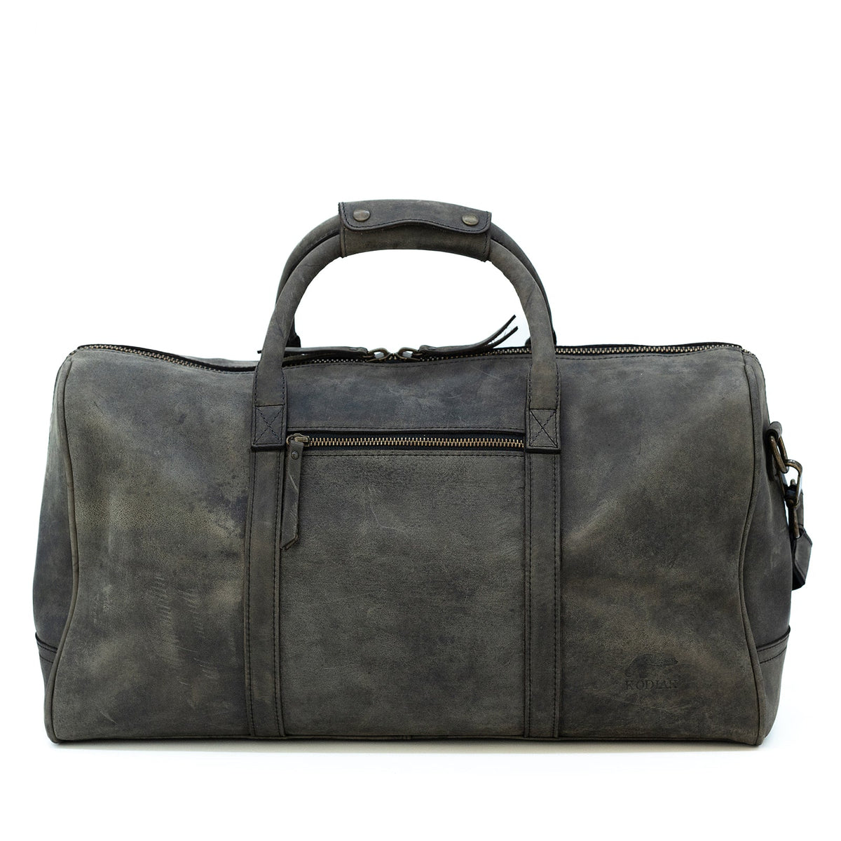 Yukon 30L Weekender Duffel