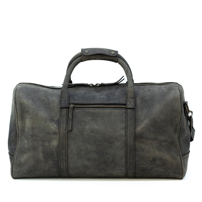 Yukon 30L Weekender Duffel