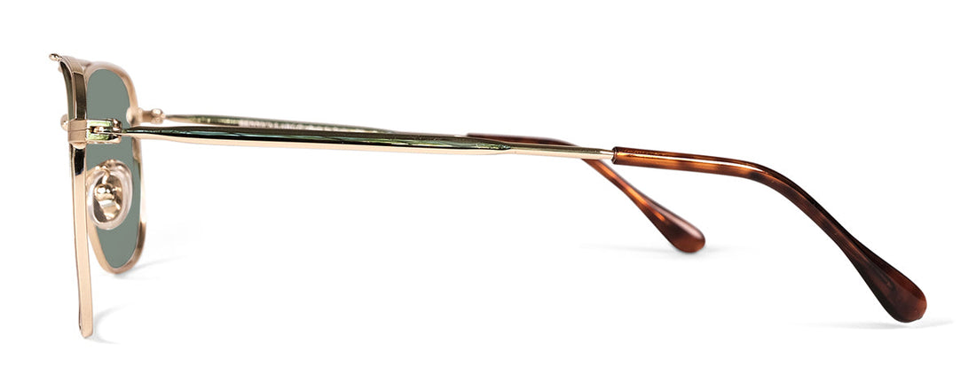 Largo Sunglasses