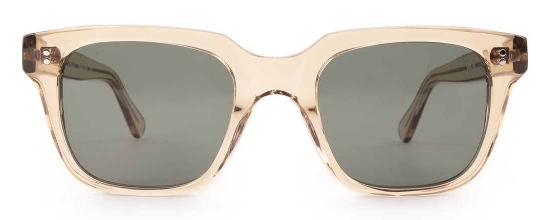 Lincoln Sunglasses