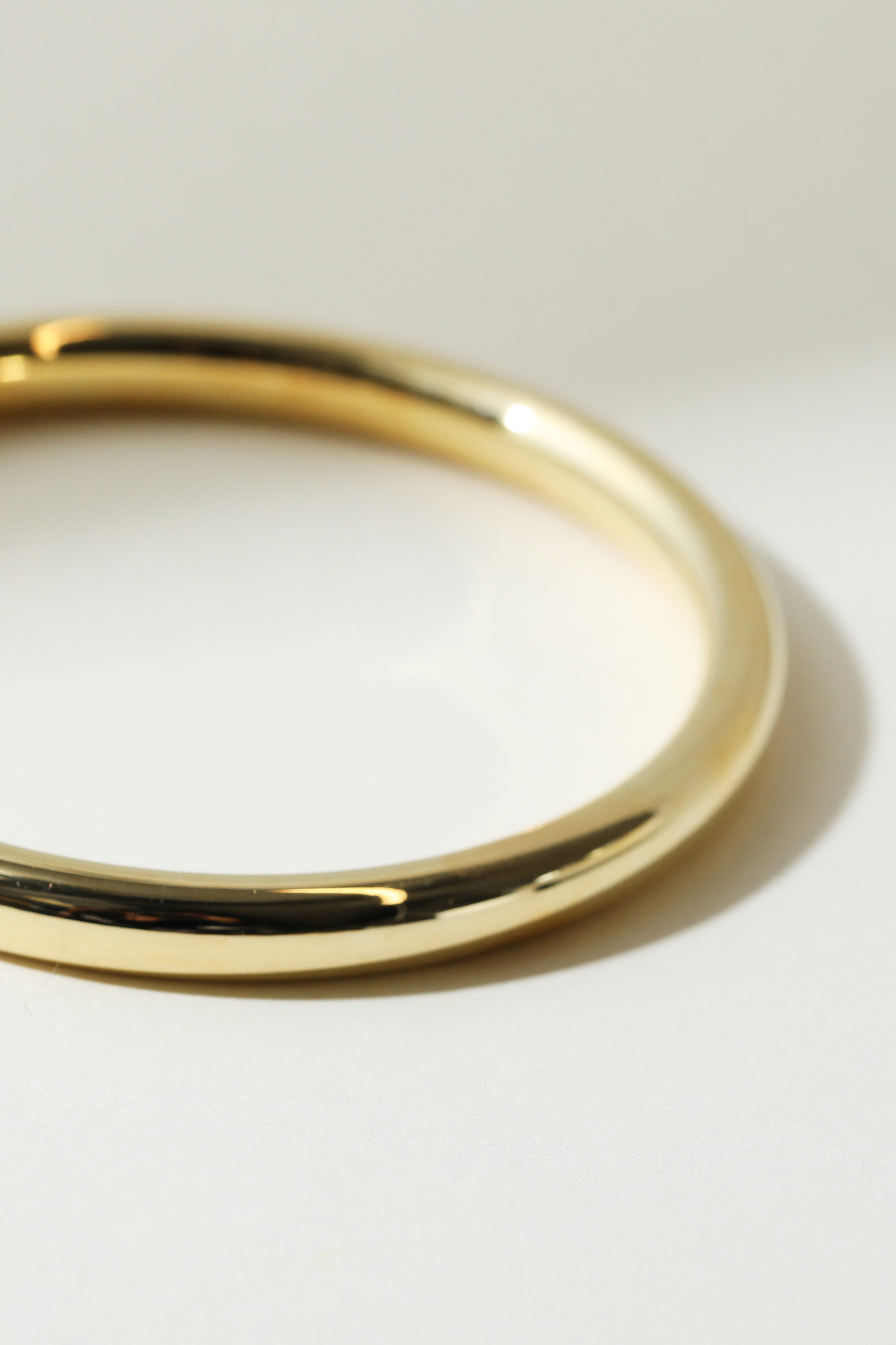 The M Essential Bangle Bracelet