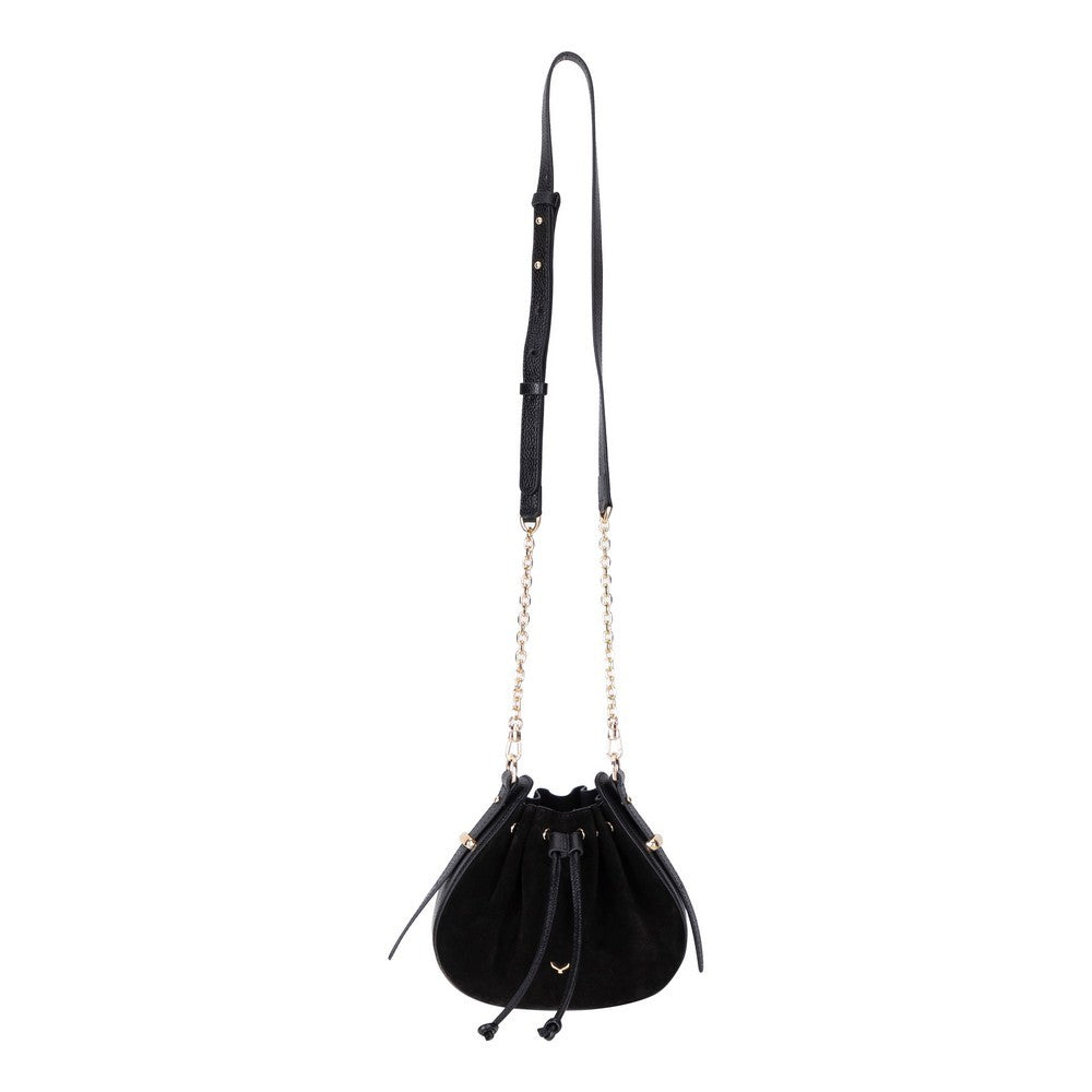 Valentina Women’s Suede Leather Bag – Suede Leather Women’s Tote &amp; Shoulder Bag for Everyday Elegance | Minimal &amp; Handcrafted