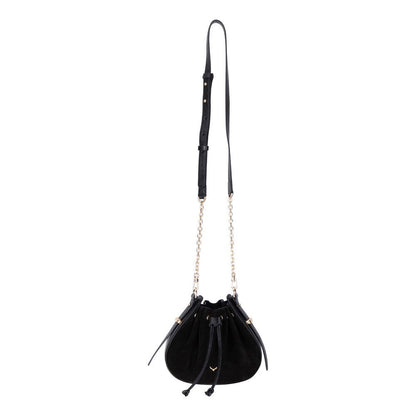 Valentina Women’s Suede Leather Bag – Suede Leather Women’s Tote &amp; Shoulder Bag for Everyday Elegance | Minimal &amp; Handcrafted