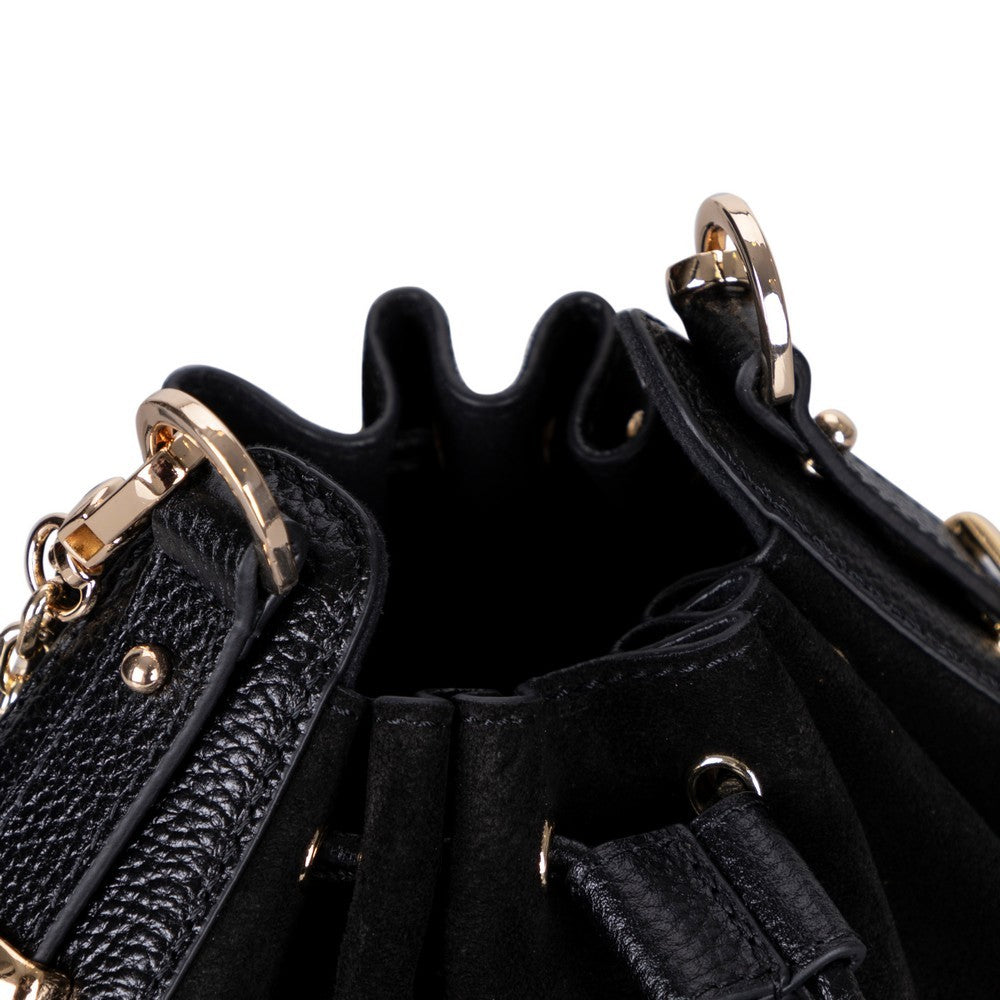 Valentina Women’s Suede Leather Bag – Suede Leather Women’s Tote &amp; Shoulder Bag for Everyday Elegance | Minimal &amp; Handcrafted