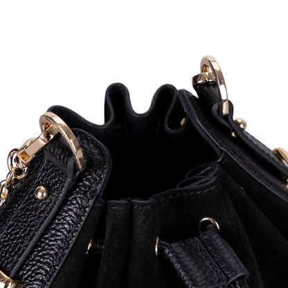 Valentina Women’s Suede Leather Bag – Suede Leather Women’s Tote &amp; Shoulder Bag for Everyday Elegance | Minimal &amp; Handcrafted