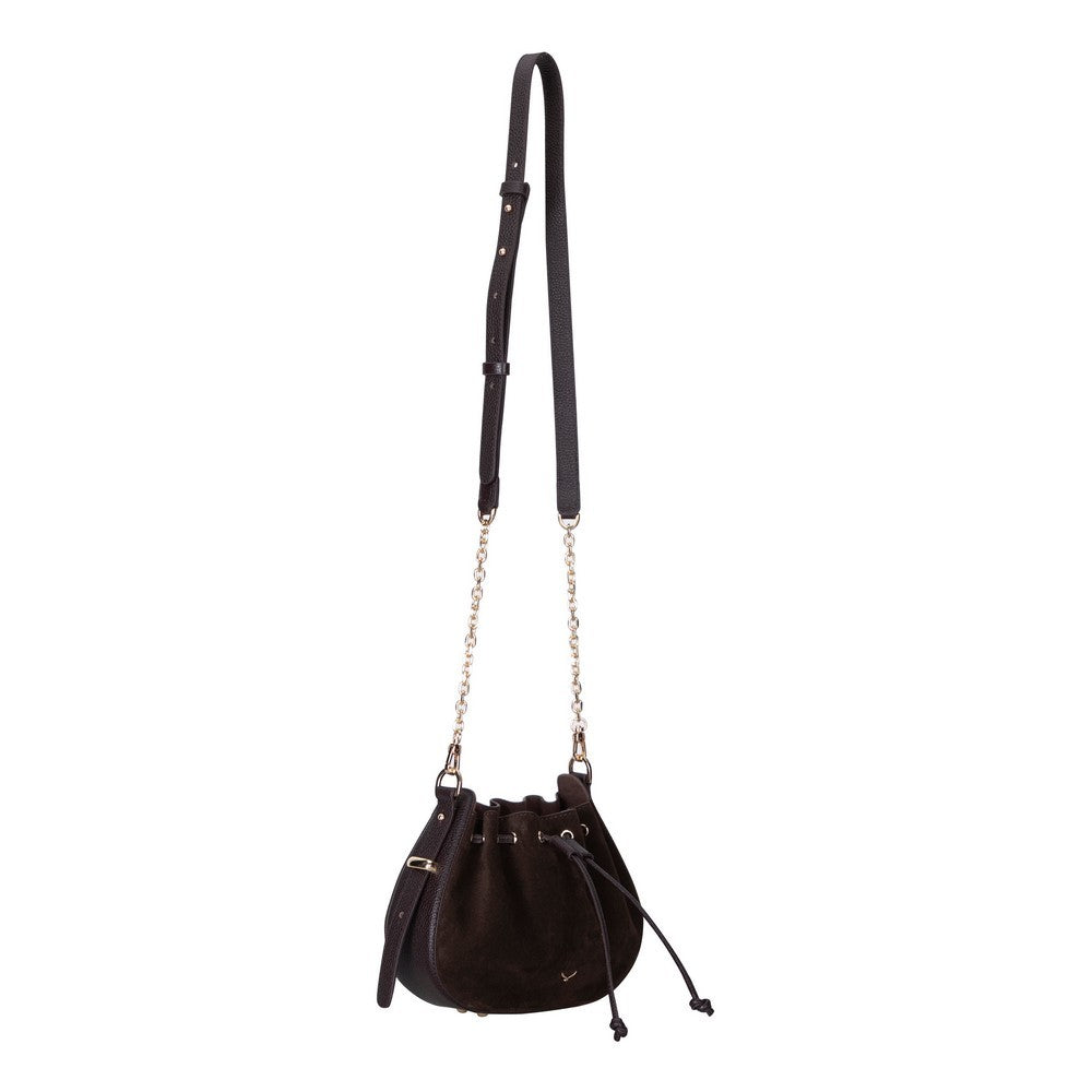 Valentina Women’s Suede Leather Bag – Suede Leather Women’s Tote &amp; Shoulder Bag for Everyday Elegance | Minimal &amp; Handcrafted